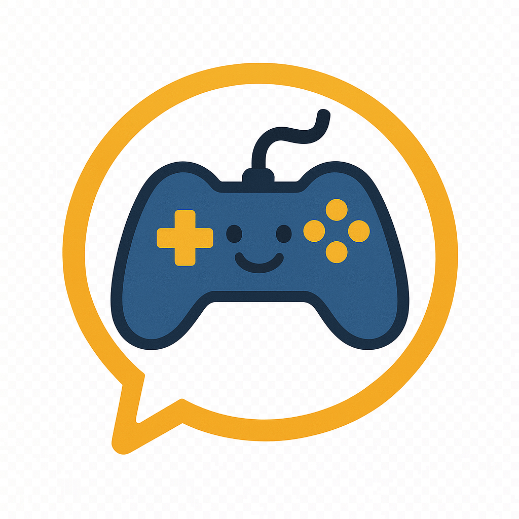 PrimeGamingRank.net Logo